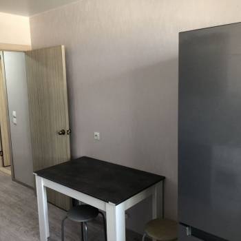 Сдается 2-х комнатная квартира, 56 м²