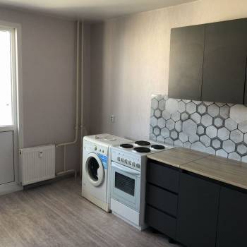 Сдается 2-х комнатная квартира, 56 м²