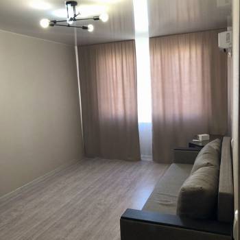 Сдается 2-х комнатная квартира, 56 м²
