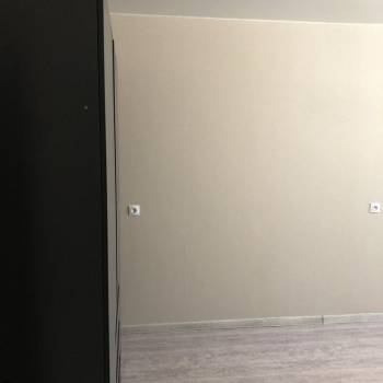 Сдается 2-х комнатная квартира, 56 м²