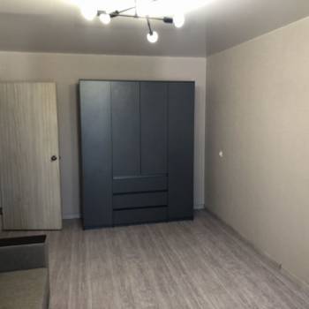 Сдается 2-х комнатная квартира, 56 м²