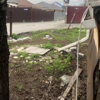 Продается Участок, 550 м²