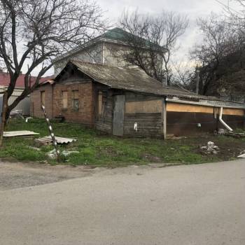 Продается Участок, 550 м²