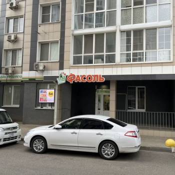 Продается 2-х комнатная квартира, 71,2 м²