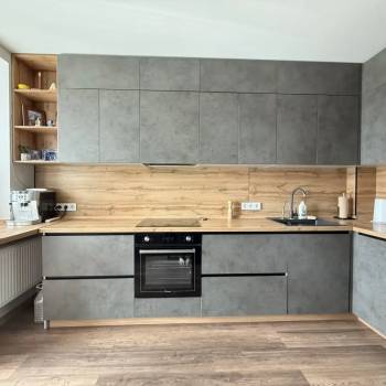 Продается 2-х комнатная квартира, 71,2 м²