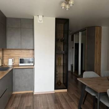 Продается 2-х комнатная квартира, 71,2 м²