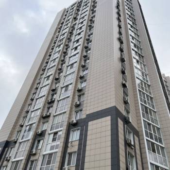 Продается 2-х комнатная квартира, 71,2 м²