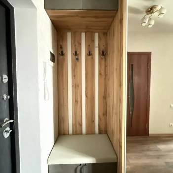 Продается 2-х комнатная квартира, 71,2 м²