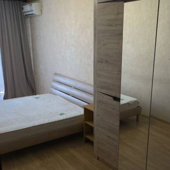 Сдается Многокомнатная квартира, 65 м²