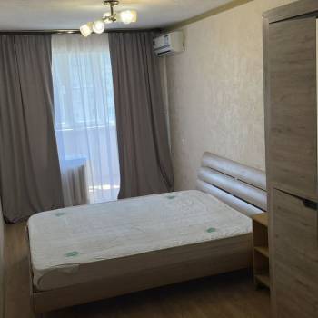 Сдается Многокомнатная квартира, 65 м²