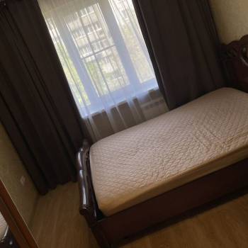 Сдается Многокомнатная квартира, 65 м²