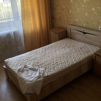 Сдается Многокомнатная квартира, 65 м²