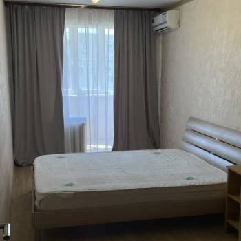 Сдается Многокомнатная квартира, 65 м²