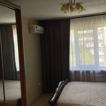 Сдается Многокомнатная квартира, 65 м²