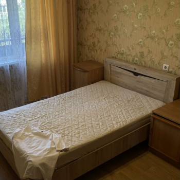 Сдается Многокомнатная квартира, 65 м²