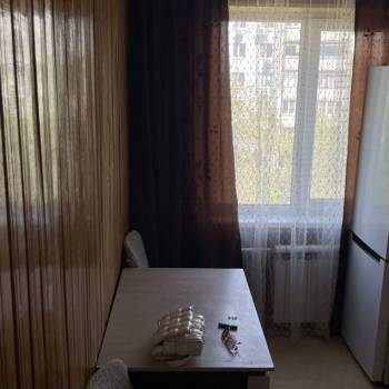 Сдается Многокомнатная квартира, 65 м²