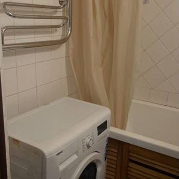 Сдается Многокомнатная квартира, 65 м²
