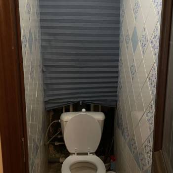 Сдается Многокомнатная квартира, 65 м²