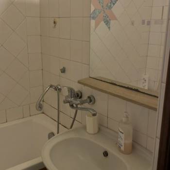 Сдается Многокомнатная квартира, 65 м²