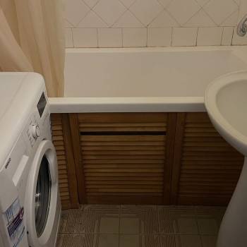 Сдается Многокомнатная квартира, 65 м²