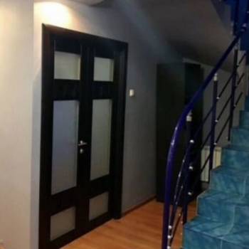 Сдается Многокомнатная квартира, 78 м²