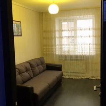 Сдается Многокомнатная квартира, 78 м²