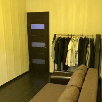 Сдается Многокомнатная квартира, 78 м²