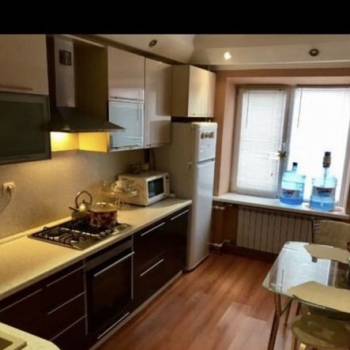 Сдается Многокомнатная квартира, 78 м²