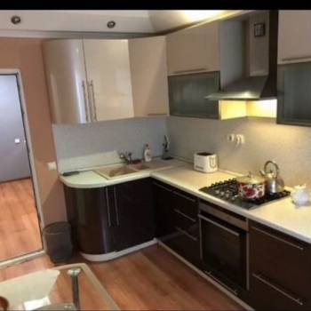 Сдается Многокомнатная квартира, 78 м²