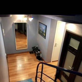 Сдается Многокомнатная квартира, 78 м²