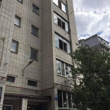 Сдается Многокомнатная квартира, 78 м²