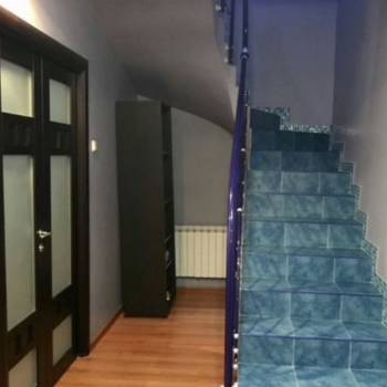 Сдается Многокомнатная квартира, 78 м²
