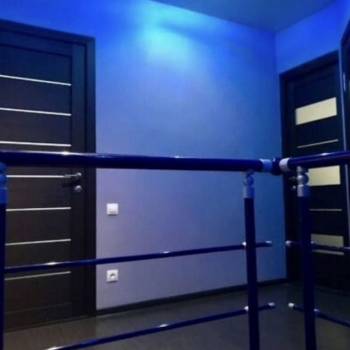 Сдается Многокомнатная квартира, 78 м²
