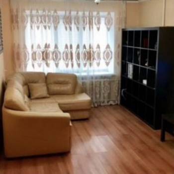 Сдается Многокомнатная квартира, 78 м²