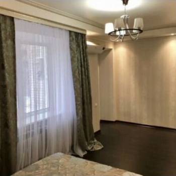Сдается Многокомнатная квартира, 78 м²