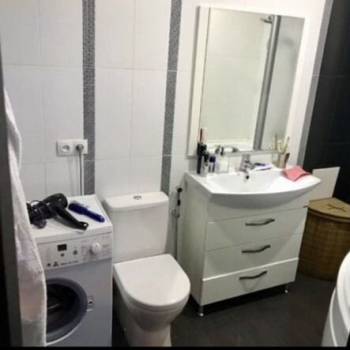 Сдается Многокомнатная квартира, 78 м²
