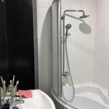 Сдается Многокомнатная квартира, 78 м²