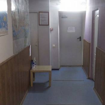 Сдается Нежилое помещение, 350 м²