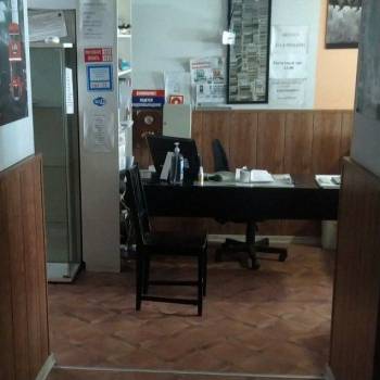 Сдается Нежилое помещение, 350 м²