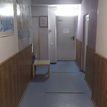Сдается Нежилое помещение, 350 м²