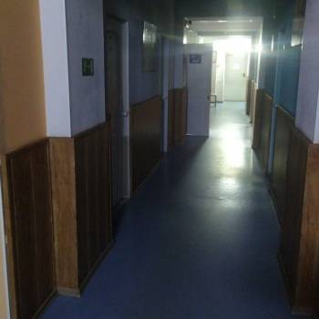 Сдается Нежилое помещение, 350 м²