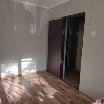 Продается 1-комнатная квартира, 22 м²