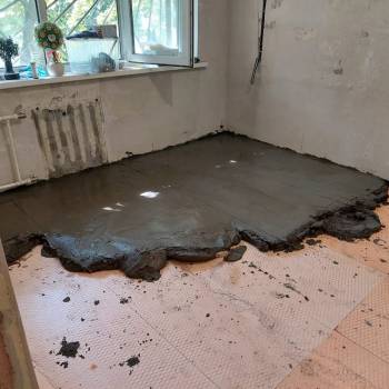 Продается 1-комнатная квартира, 22 м²