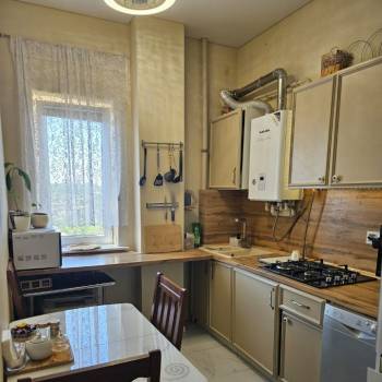 Продается 2-х комнатная квартира, 48 м²