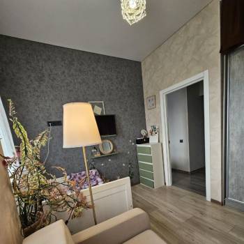 Продается 2-х комнатная квартира, 48 м²