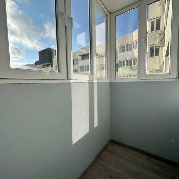 Сдается 1-комнатная квартира, 26 м²