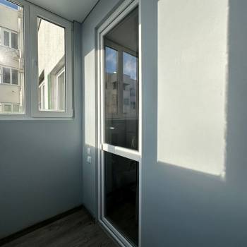 Сдается 1-комнатная квартира, 26 м²