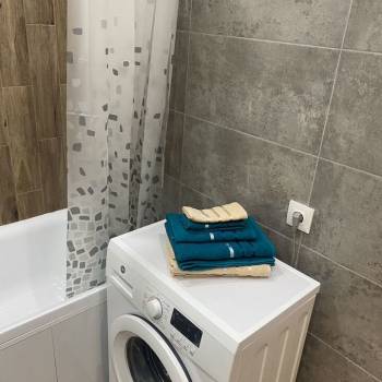 Сдается 1-комнатная квартира, 26 м²