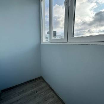 Сдается 1-комнатная квартира, 26 м²