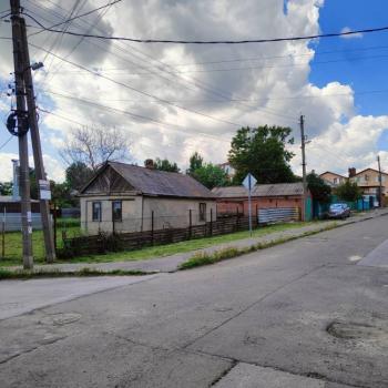 Продается Участок, 660 м²
